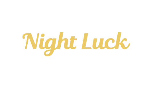 NightLuck
